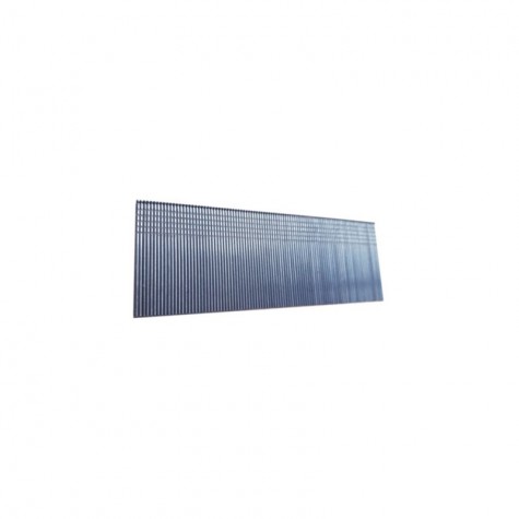 MILLAR PUNTAS GF-12/35 0203028 UNICAIR