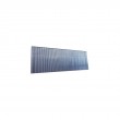 MILLAR PUNTAS GF-12/35 0203028 UNICAIR