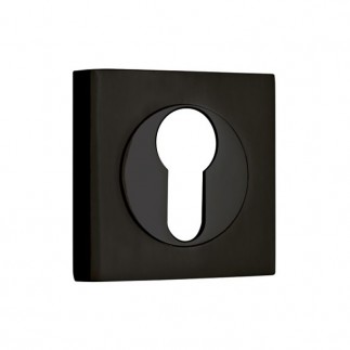 BOCALLAVE CUADRADA 50X50 SVBC15NEGR  NEGRA JANDEL