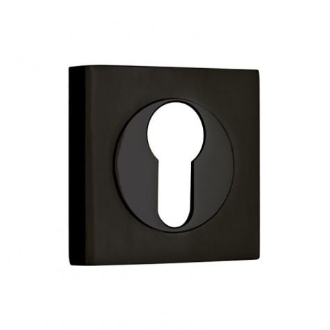 BOCALLAVE CUADRADA 50X50 SVBC15NEGR  NEGRA JANDEL