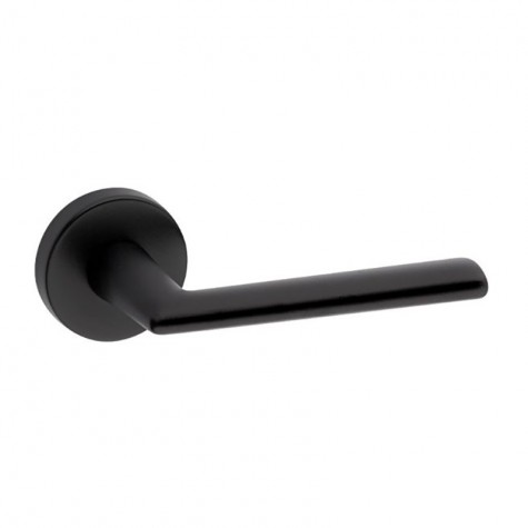 J.MANILLAS ROSETA 139890NEGR SLIM NEGRO JANDEL
