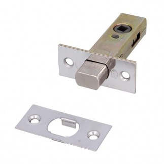 PASADOR PARA MULETILLA 126-45 NIQUEL COD.4484 AMIG