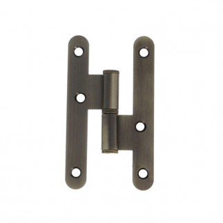 PERNIO CUERO S/REMATE 100X57 409/100-C DCHA. COD.17407 AMIG