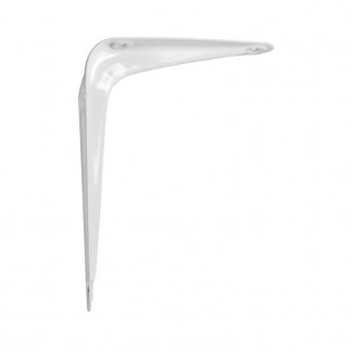 PALOMILLA 1-250X200 BLANCA COD.503 AMIG