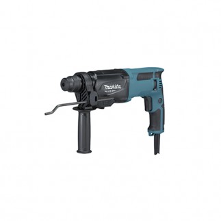 MARTILLO LIGERO M8701B 26MM. 3 MODOS MAKITA