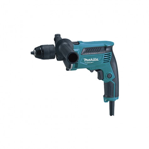 TALADRO PERCUTOR M8104B 13MM 430W MAKITA