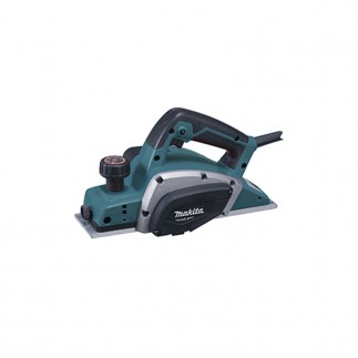 CEPILLO M1901B 82MM. 580W. MAKITA