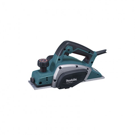 CEPILLO M1901B 82MM. 580W. MAKITA
