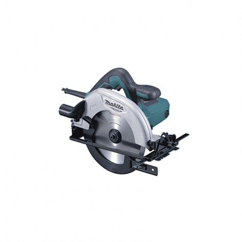 SIERRA CIRCULAR M5802B 185MM. 1050W. MAKITA