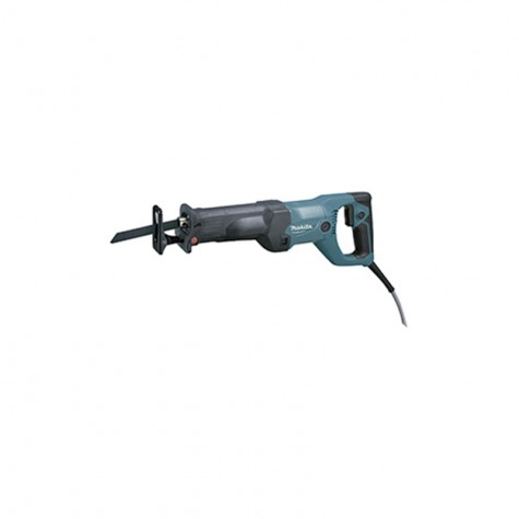 SIERRA DE SABLE M4500B 1010W MAKITA