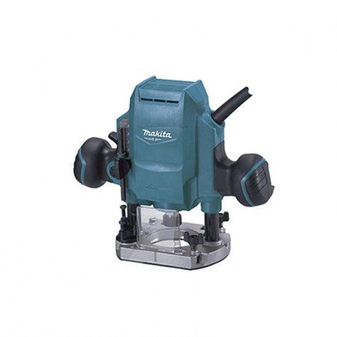 FRESADORA M3601B 8MM. 900W. MAKITA