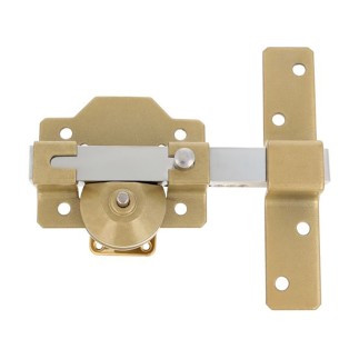 CERROJO SDAD 1-88X153 MARTELE COD.5344 AMIG