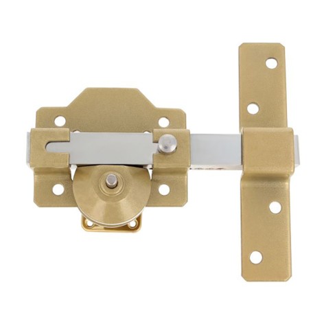 CERROJO SDAD 1-105X170 MARTELE COD.5347 AMIG