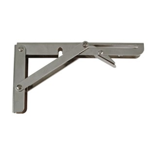 PALOMILLA MOD 800 - 300x155 NIQUEL 20438 AMIG