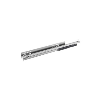 9065916 GUIA QUADRO V6/470 EB12,5 IZQUIERDA ATIRA HETTICH