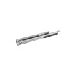 9065916 GUIA QUADRO V6/470 EB12,5 IZQUIERDA ATIRA HETTICH