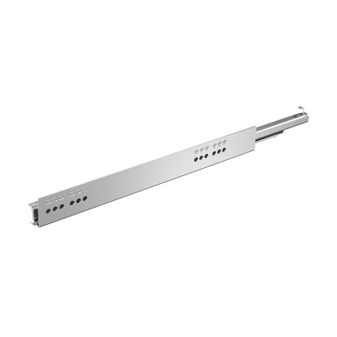 9065917 GUIA QUADRO V6/470 EB12,5 DERECHA ATIRA HETTICH