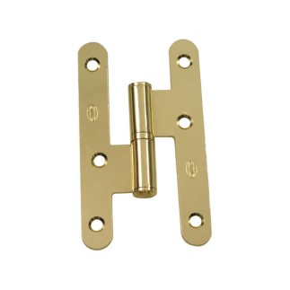 PERNIO HL RED. S/REM. 100X57 DCHO.