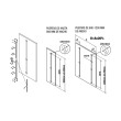 J.TENSOR PTA. 2200 MM. V00000001 AL MET SYSKOR