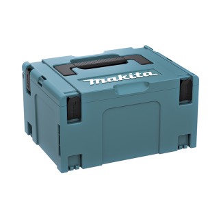 821551-8 MALETIN MAKPAC TIPO 3 MAKITA