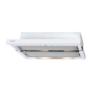 CAMPANA TF-5260/C BLANCA 02034501 CATA