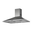 CAMPANA OMEGA 900 INOX 02004305 CATA
