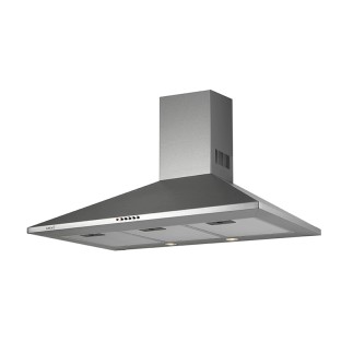 CAMPANA OMEGA 900 INOX 02004305 CATA 2