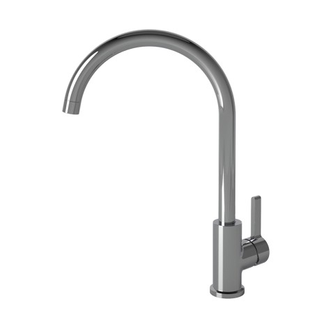 GRIFO CMA INOX 02503400 CATA