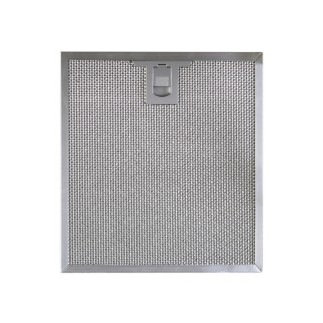 FILTRO METALICO DECORATIVO UNIV.02800200 CATA