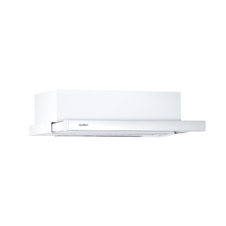 CAMPANA AIR 201 BLANCA 02033077 APELSON