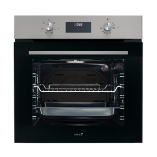 HORNO MDS 7205 X 07034601 CATA