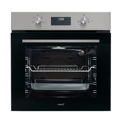 HORNO MDS 7205 X 07034601 CATA