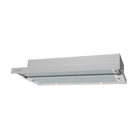 CAMPANA TF-2003 90 DURALUM 02094305 CATA