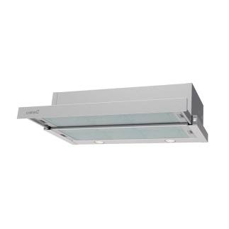 CAMPANA TF-2003 70 DURALUM/C 02089305 CATA
