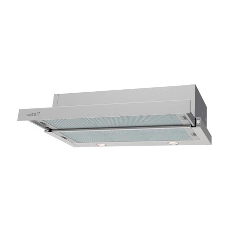 CAMPANA TF-2003 70 DURALUM/C 02089305 CATA