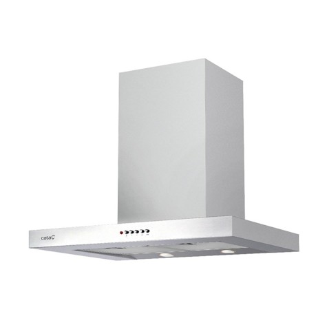CAMPANA S PLUS 700 INOX 02021600 CATA