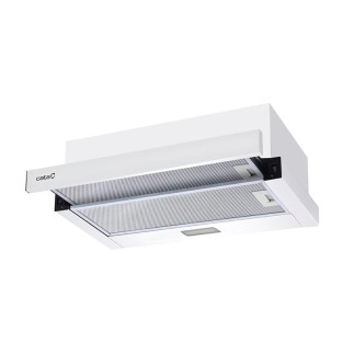 CAMPANA TFB-5160 60 WH BLANCA 02034107 CATA