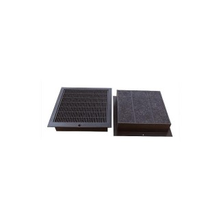 FILTRO C.ACTIV.TF-2003 (2 UNDS.) 02825263 CATA