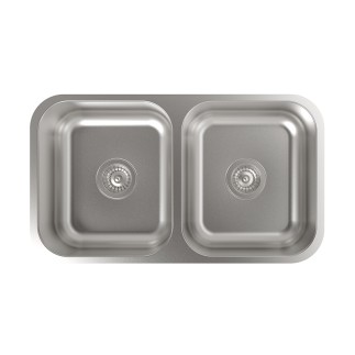 FREGADERO CB-2 INOX 02607101 CATA