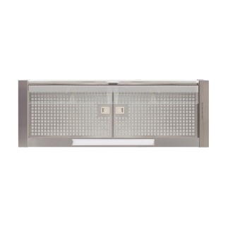 CAMPANA CORONA 900 X 02189306 CATA