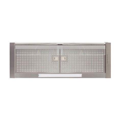 CAMPANA CORONA 900 X 02189306 CATA