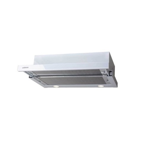 CAMPANA TELESCOPICA EDESA 600MM. ECT-6411 WH 932271919