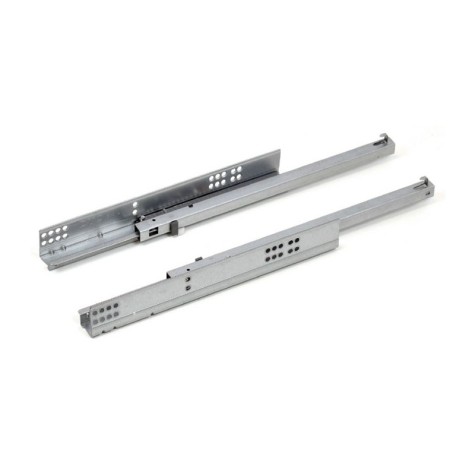 J.GUIAS SQUARE 440MM F54143-DTC EXT.PARCIAL P400