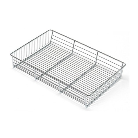 VERDULERO CROMO ALT.80 MOD.60 F20516 P400