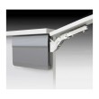 J.COMPAS AGILE/ELEVA SF FUERTE ANTRACITA (600X1200) F23922G P400