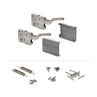 J.COMPAS AGILE/ELEVA SF FUERTE ANTRACITA (600X1200) F23922G P400 2