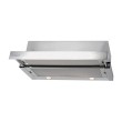 CAMPANA TF-2003 60 DURALUM 02017305 CATA