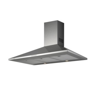CAMPANA BETA INOX 700 02093303 CATA
