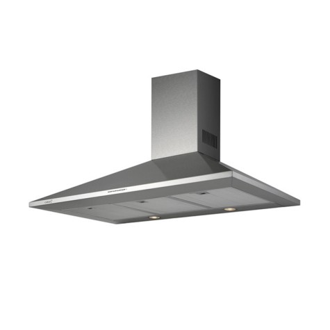 CAMPANA BETA INOX 700 02093303 CATA
