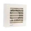 ASPIRADOR AXIAL B-10 00915000 CATA